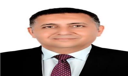 حسام عبد الفتاح