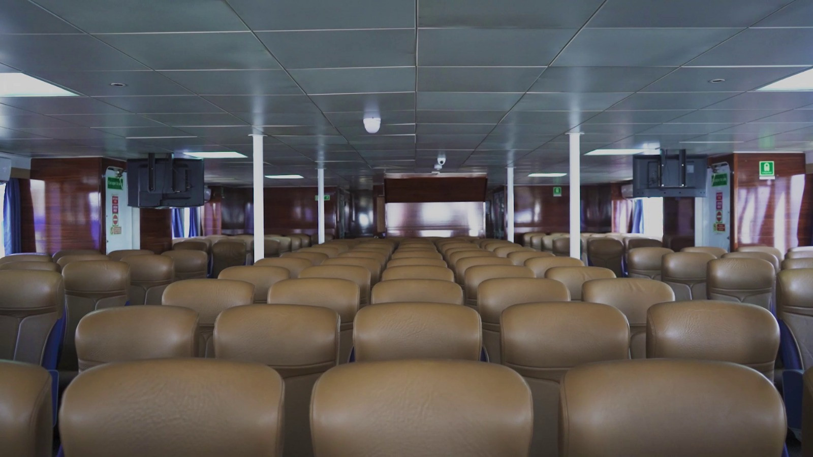 الجسر العربي