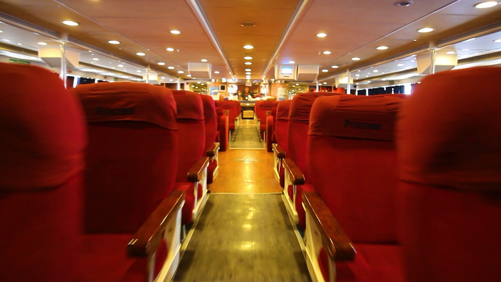 الجسر العربي