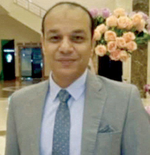 سيد