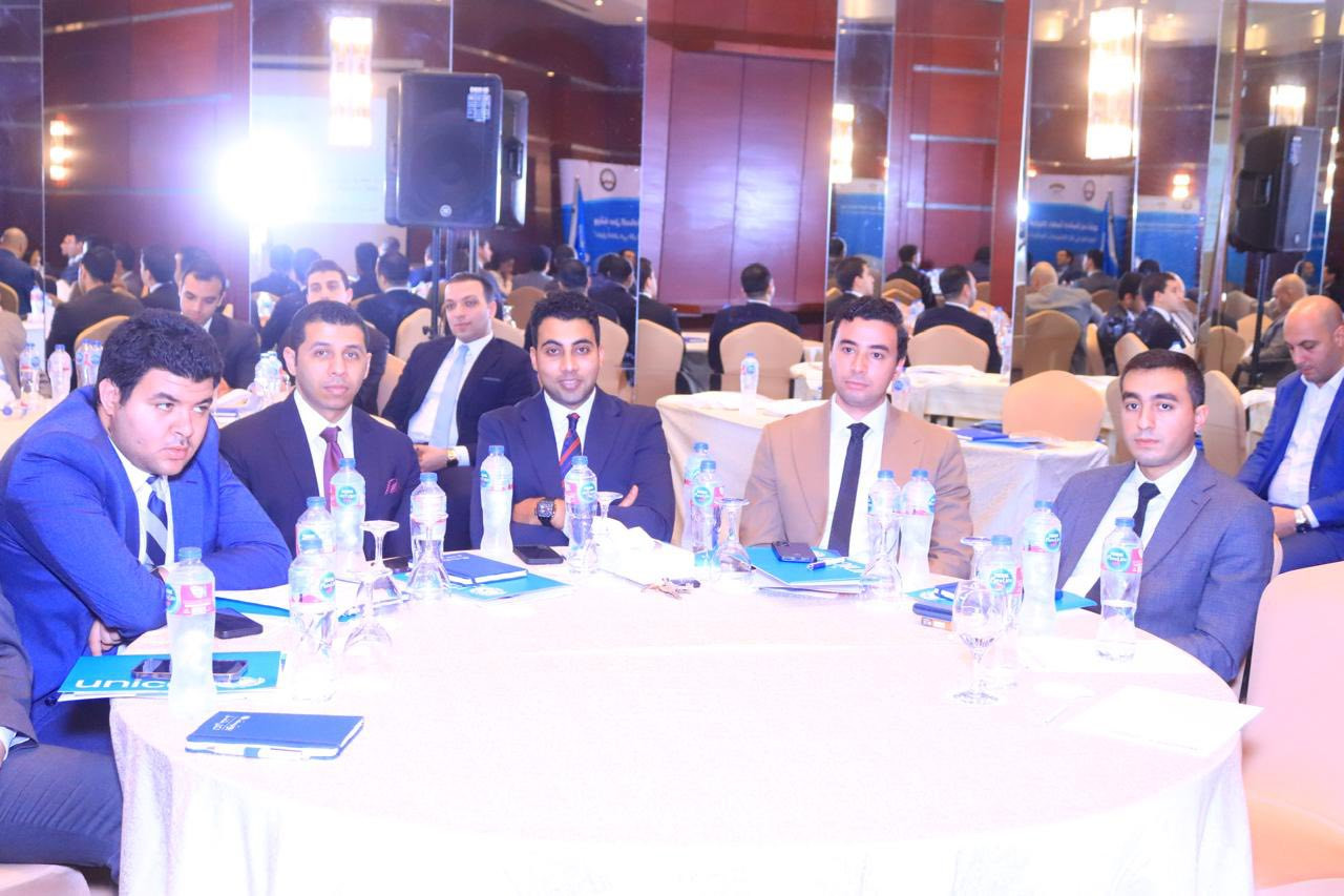 النيابة العامة