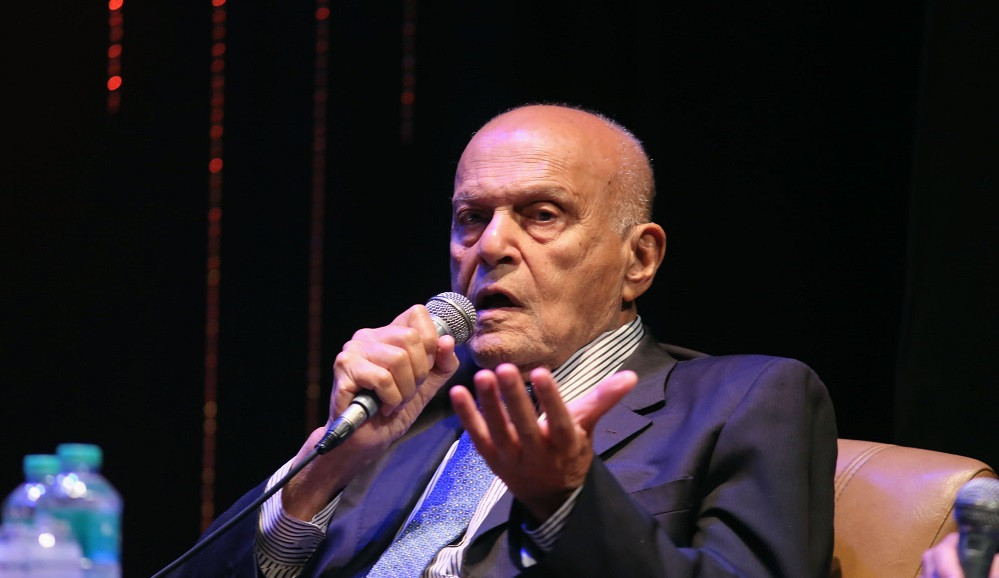 ثقافة مجدي يعقوب