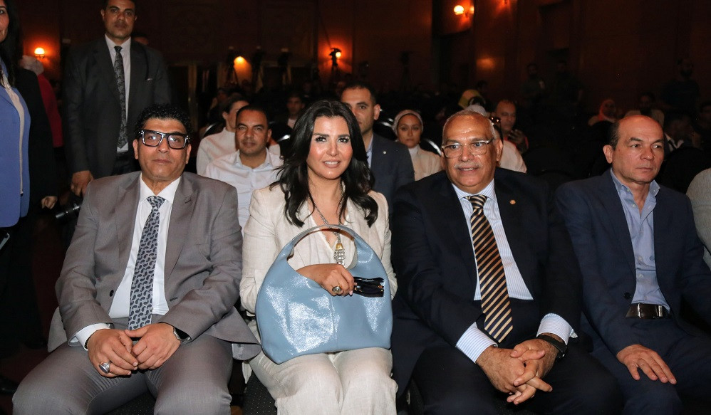 ثقافة مجدي يعقوب