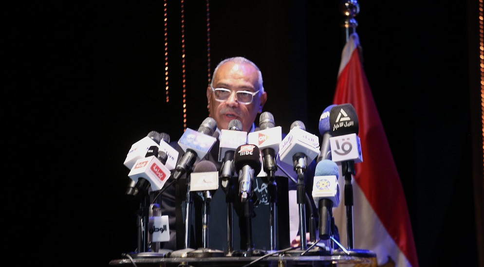 ثقافة مجدي يعقوب