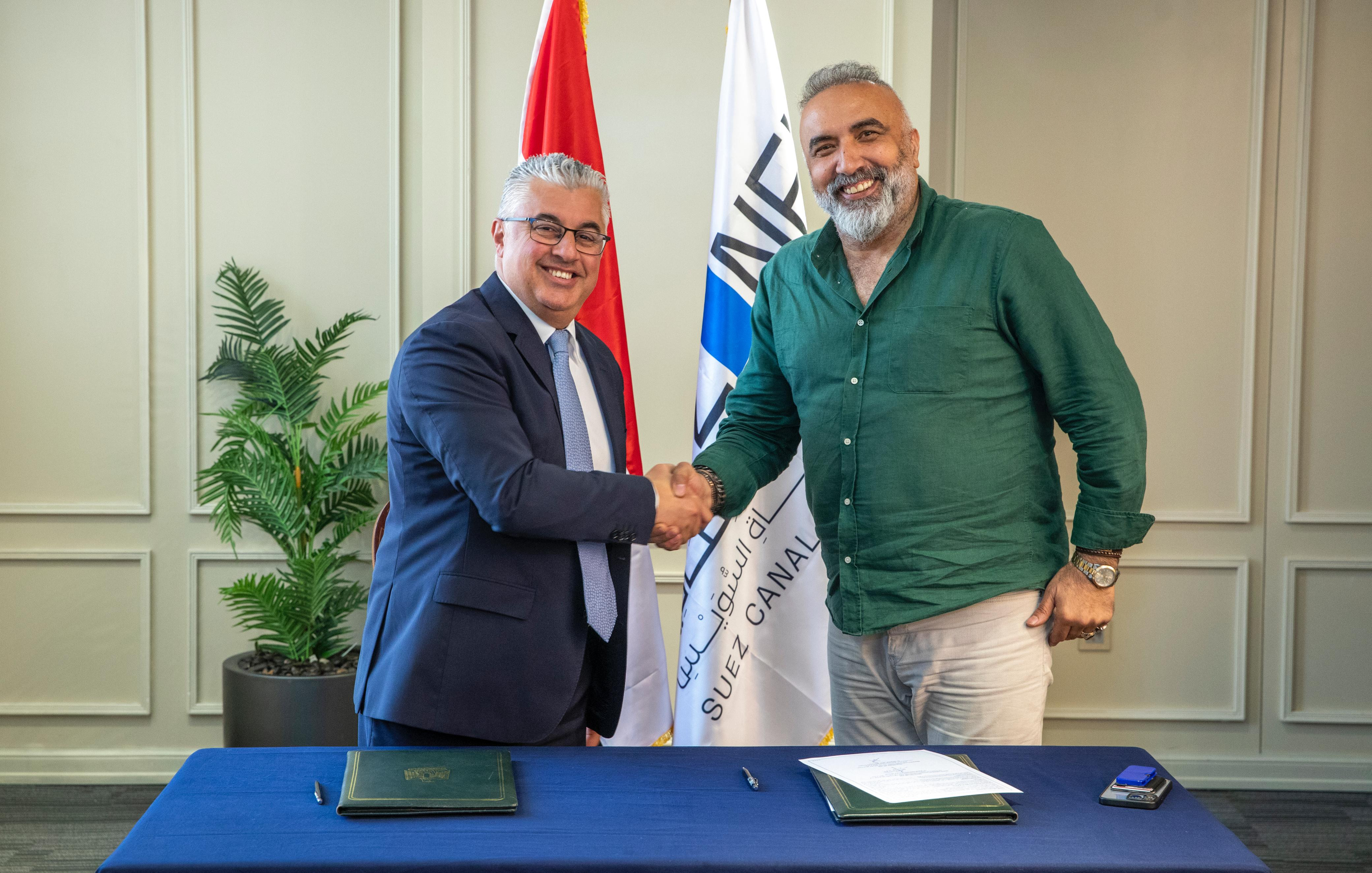 رئيس اقتصادية