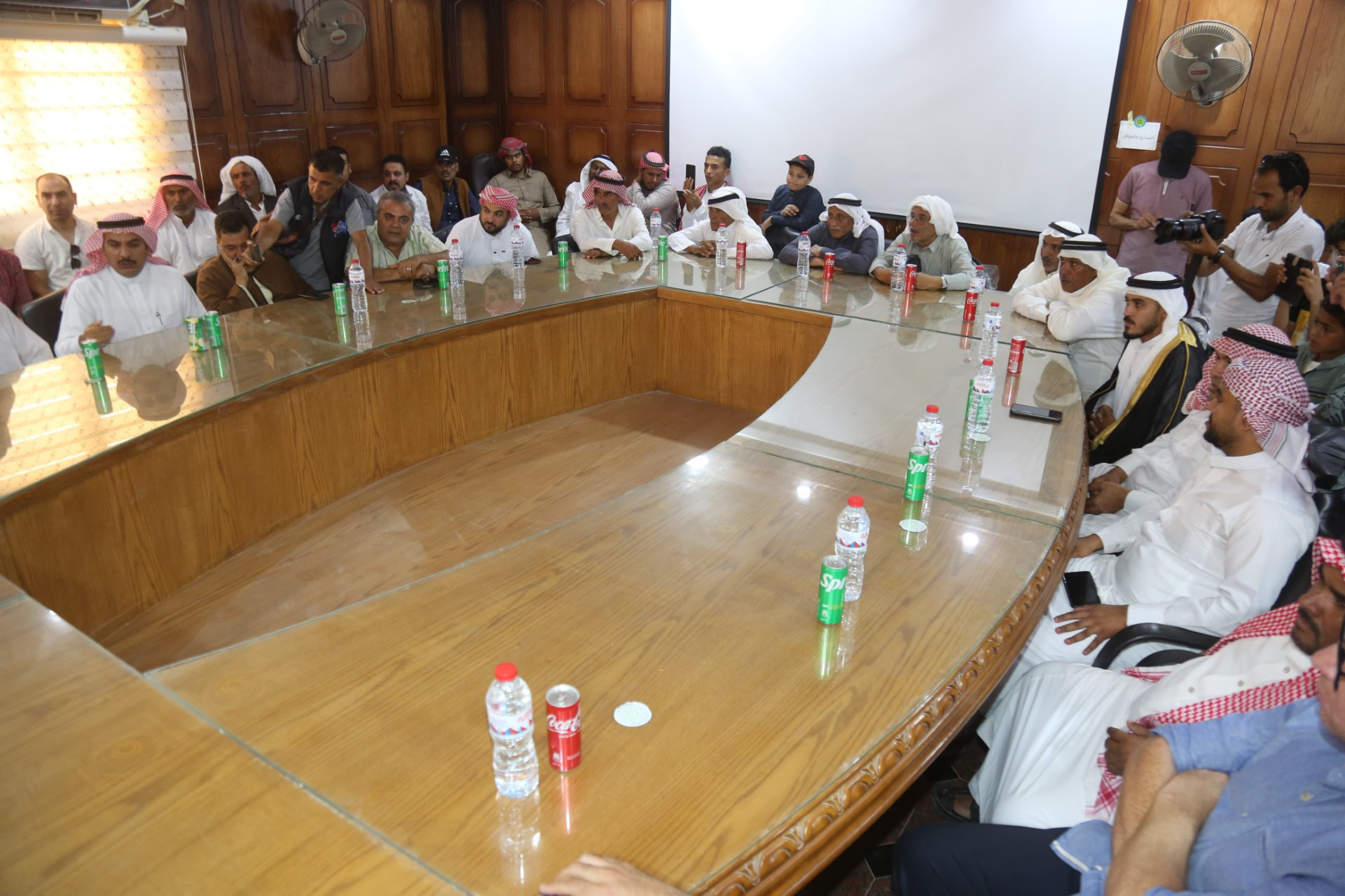 وزير الثقافة