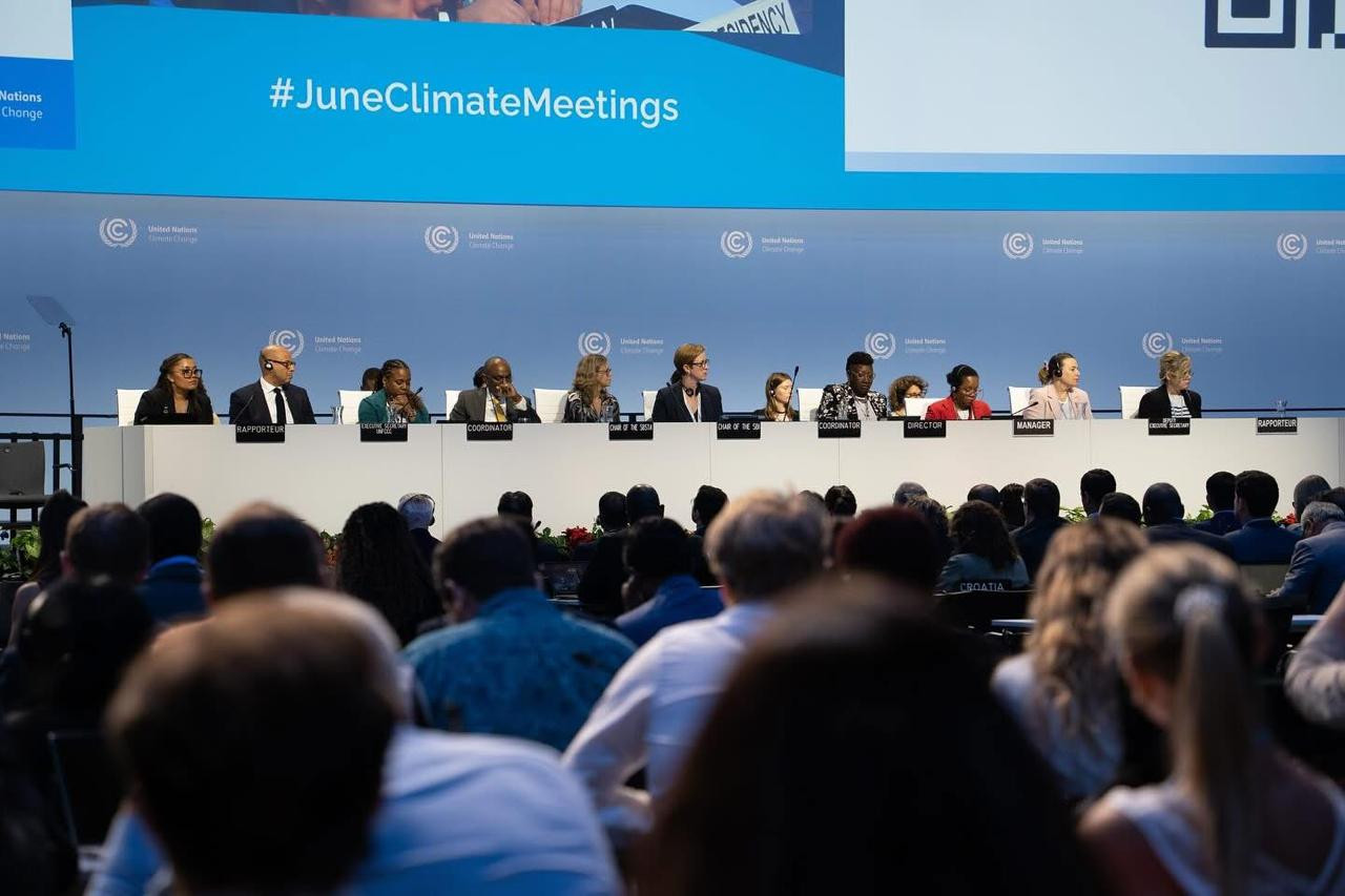 نائب وزير السياحة والأثار