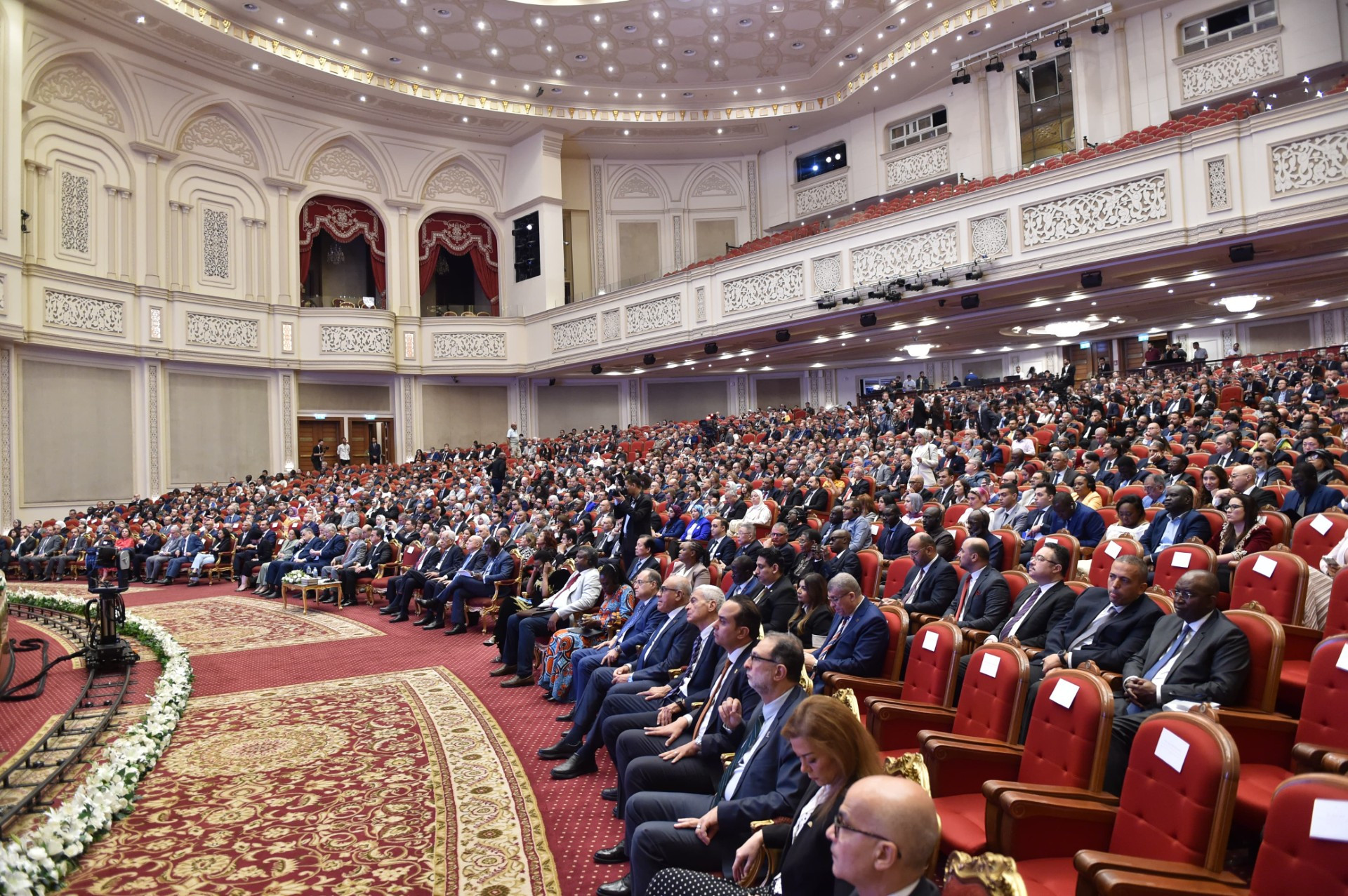 رئيس هيئة الدواء