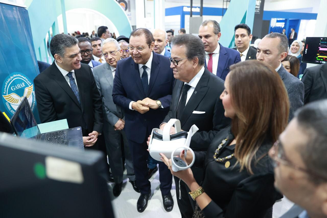 دكتور أحمد طه