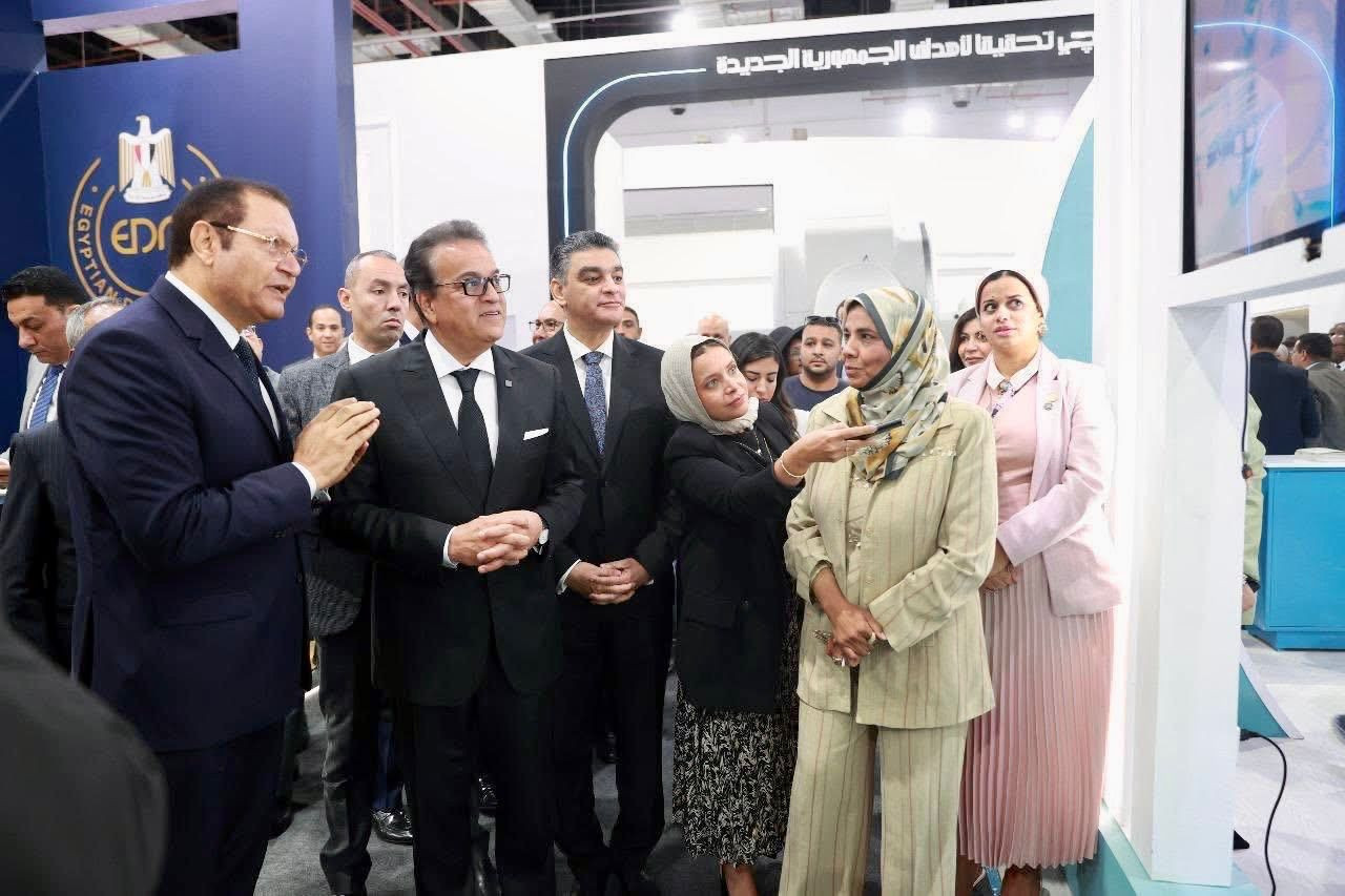 دكتور أحمد طه