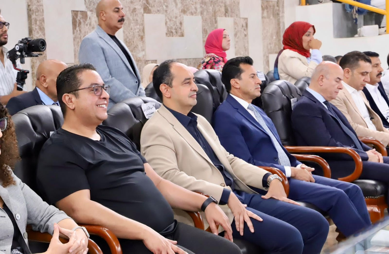 اليوم العالمي لمكافحة المخدرات