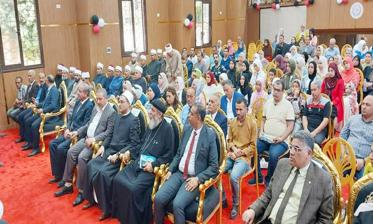 ذكرى ثورة 30 يونيو