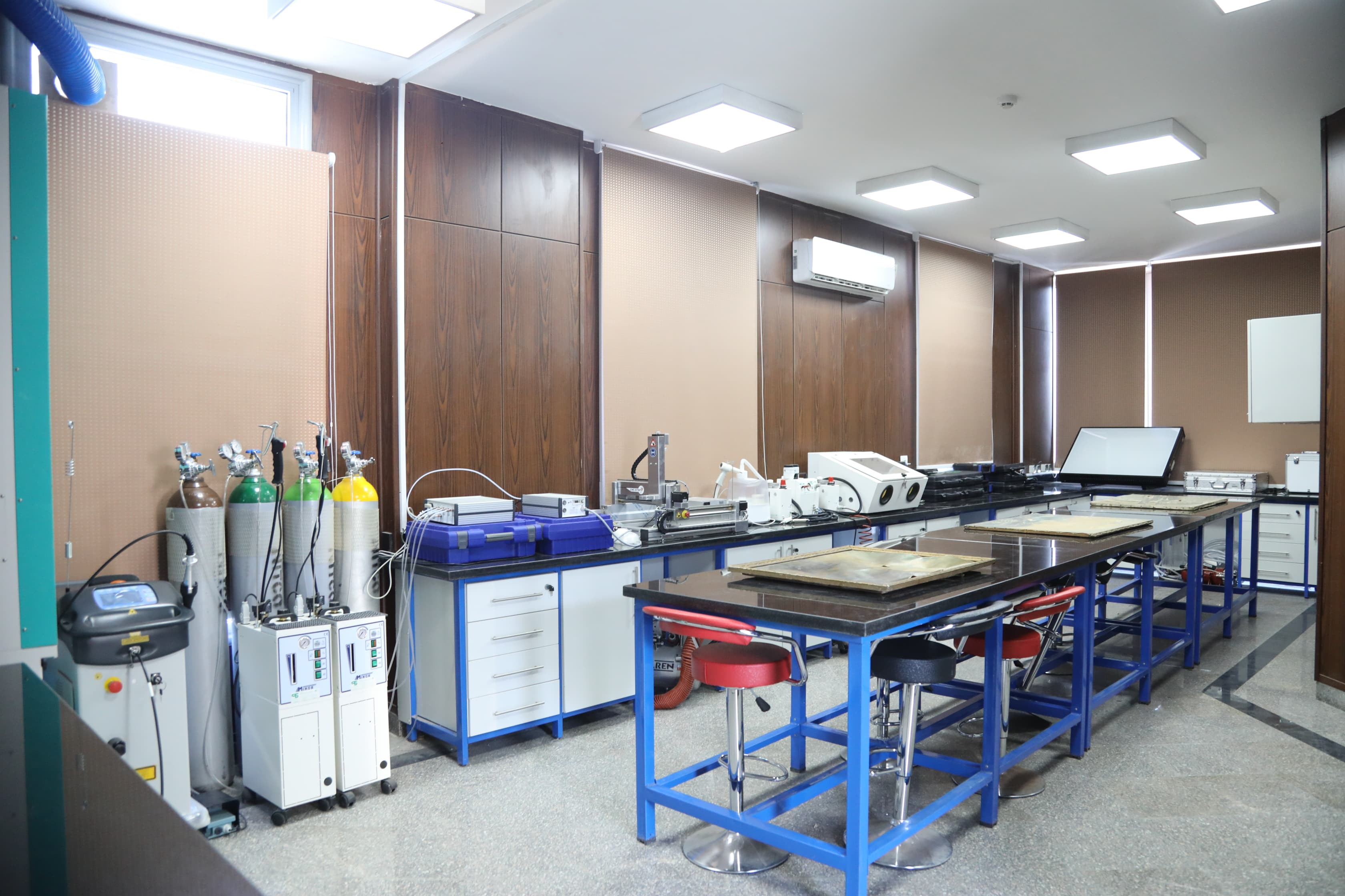 التعليم العالي