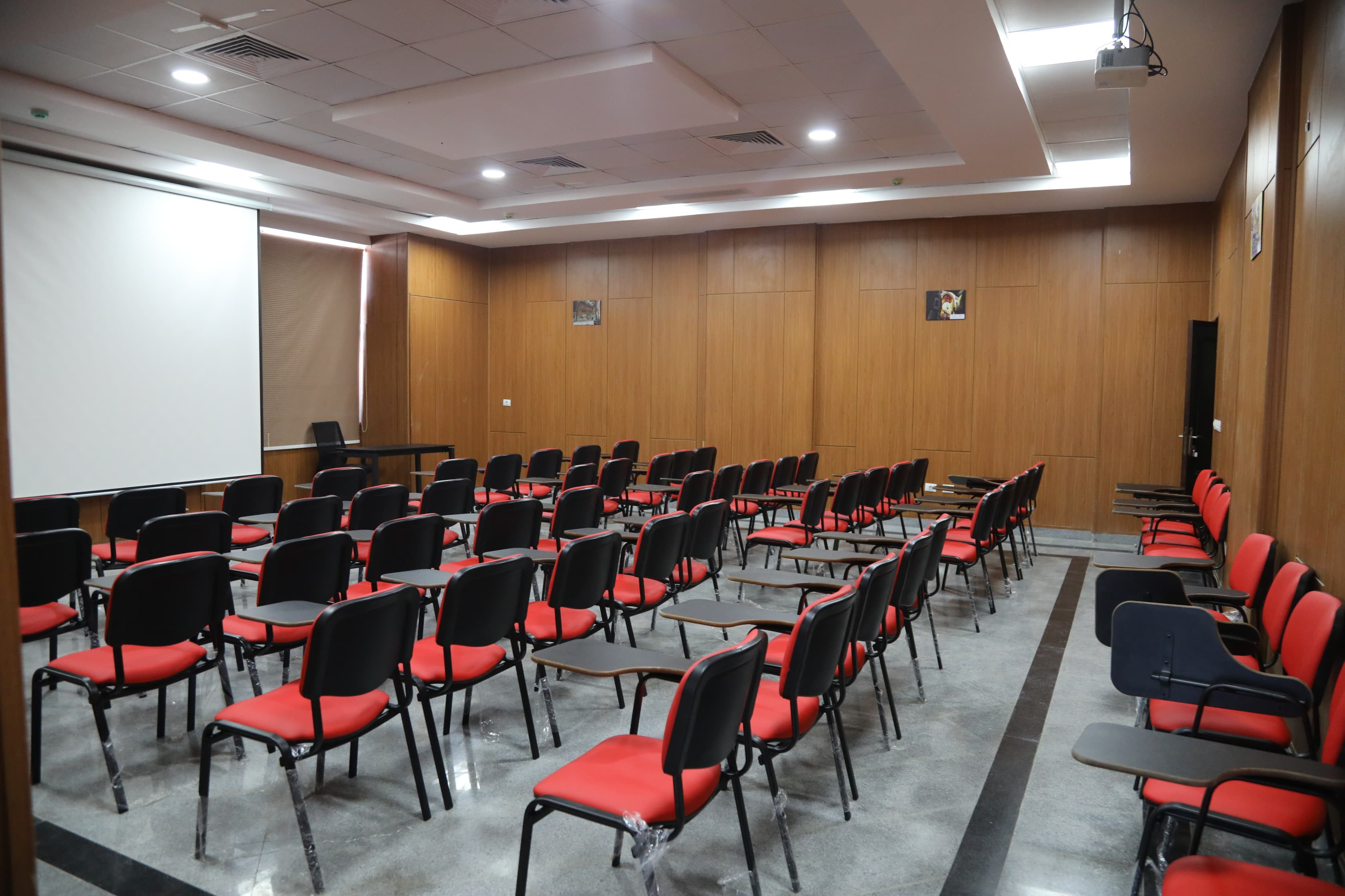 التعليم العالي