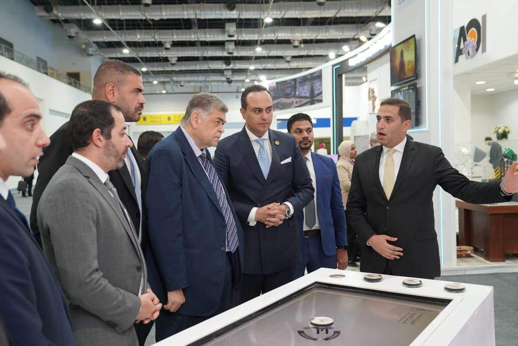 الرعاية الصحية