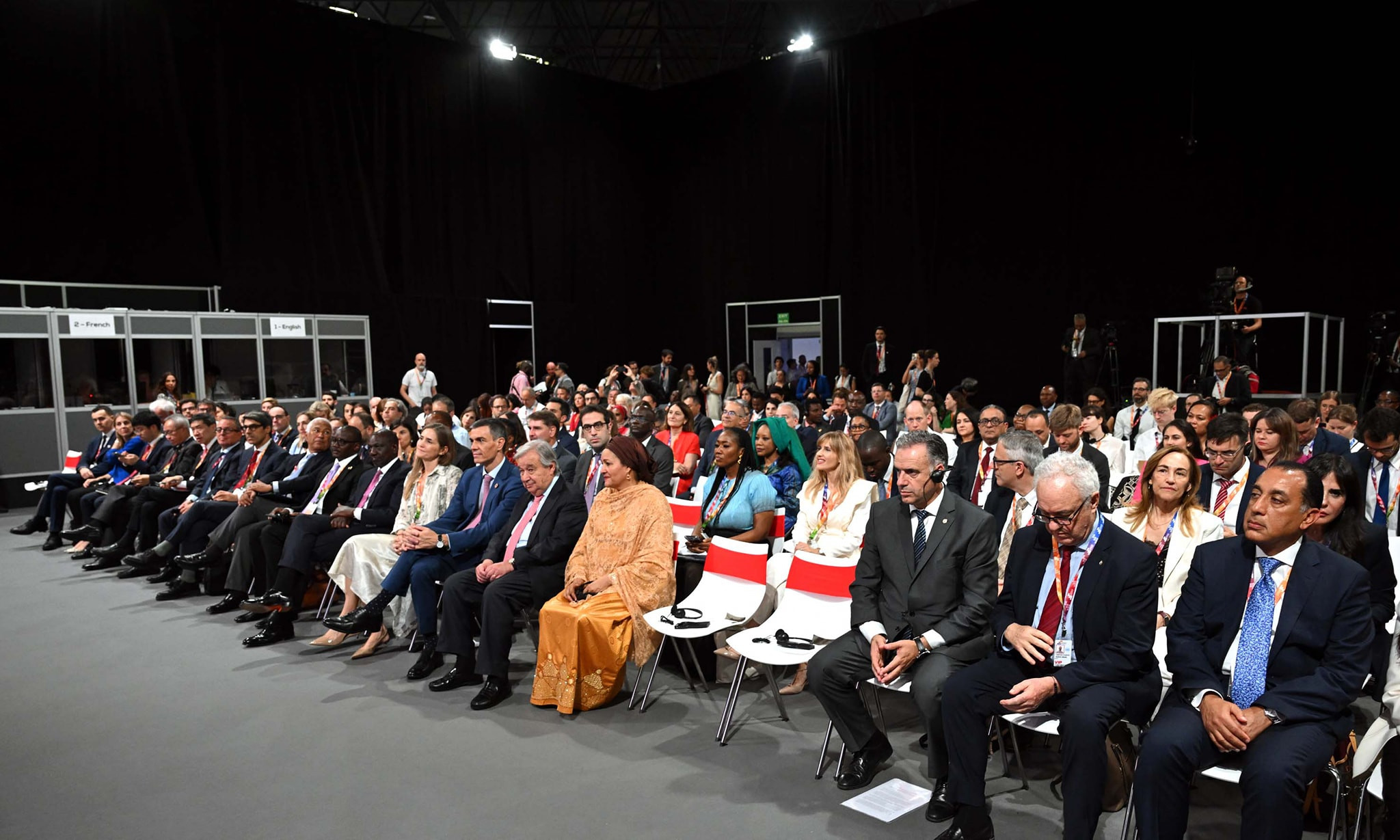 رئيس الوزراء