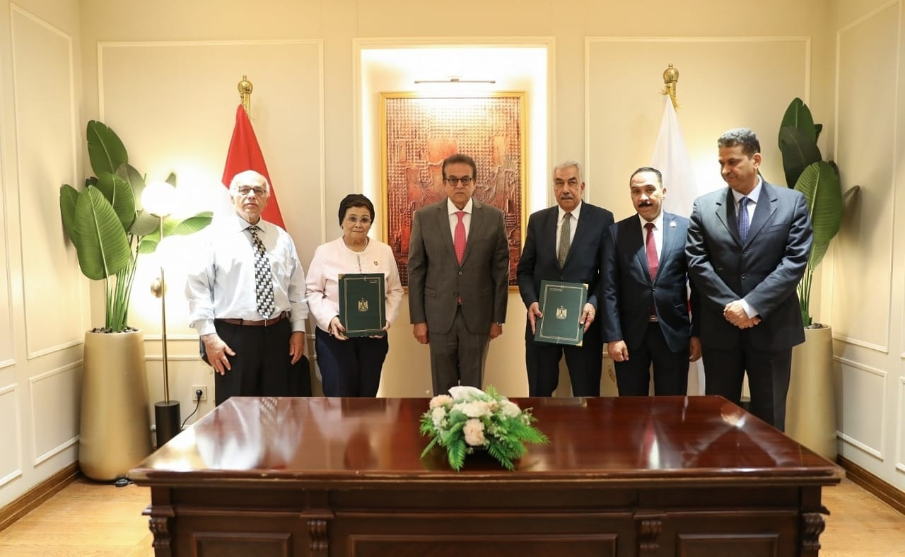 الالف يوم الذهبية