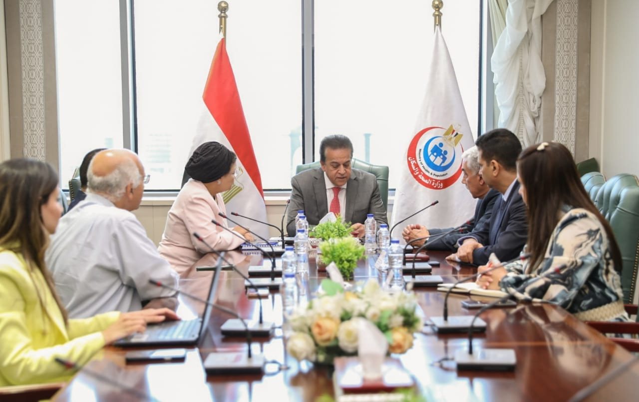 الالف يوم الذهبية