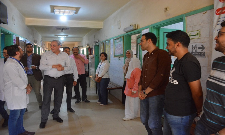 محافظ الغربية2