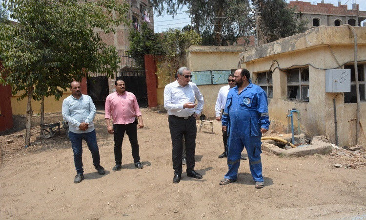 محافظ الغربية1