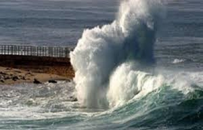 البحر المتوسط