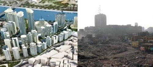 مثلث ماسبيرو