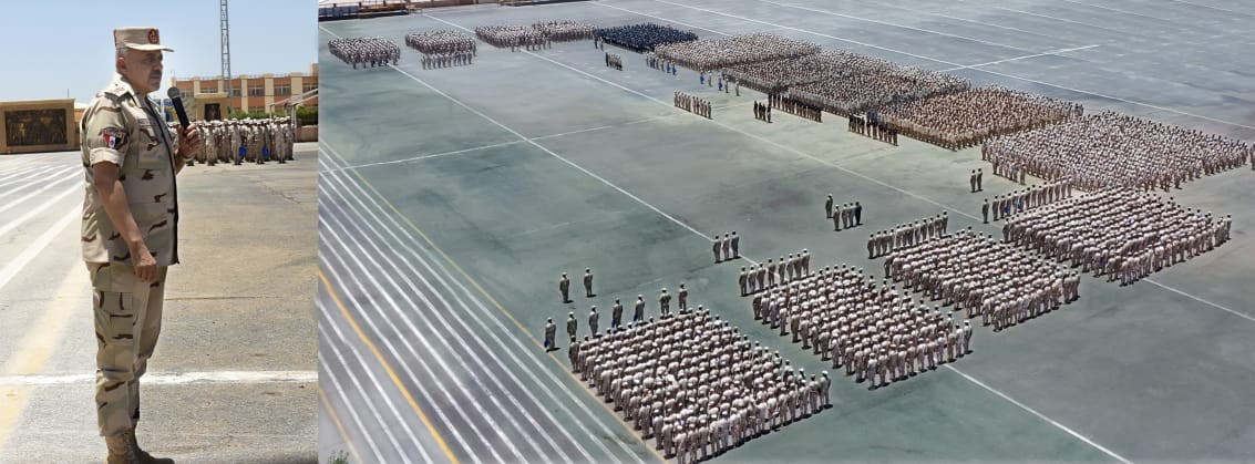 الفريق أحمد خليفة