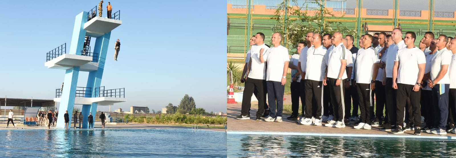 الفريق أحمد خليفة