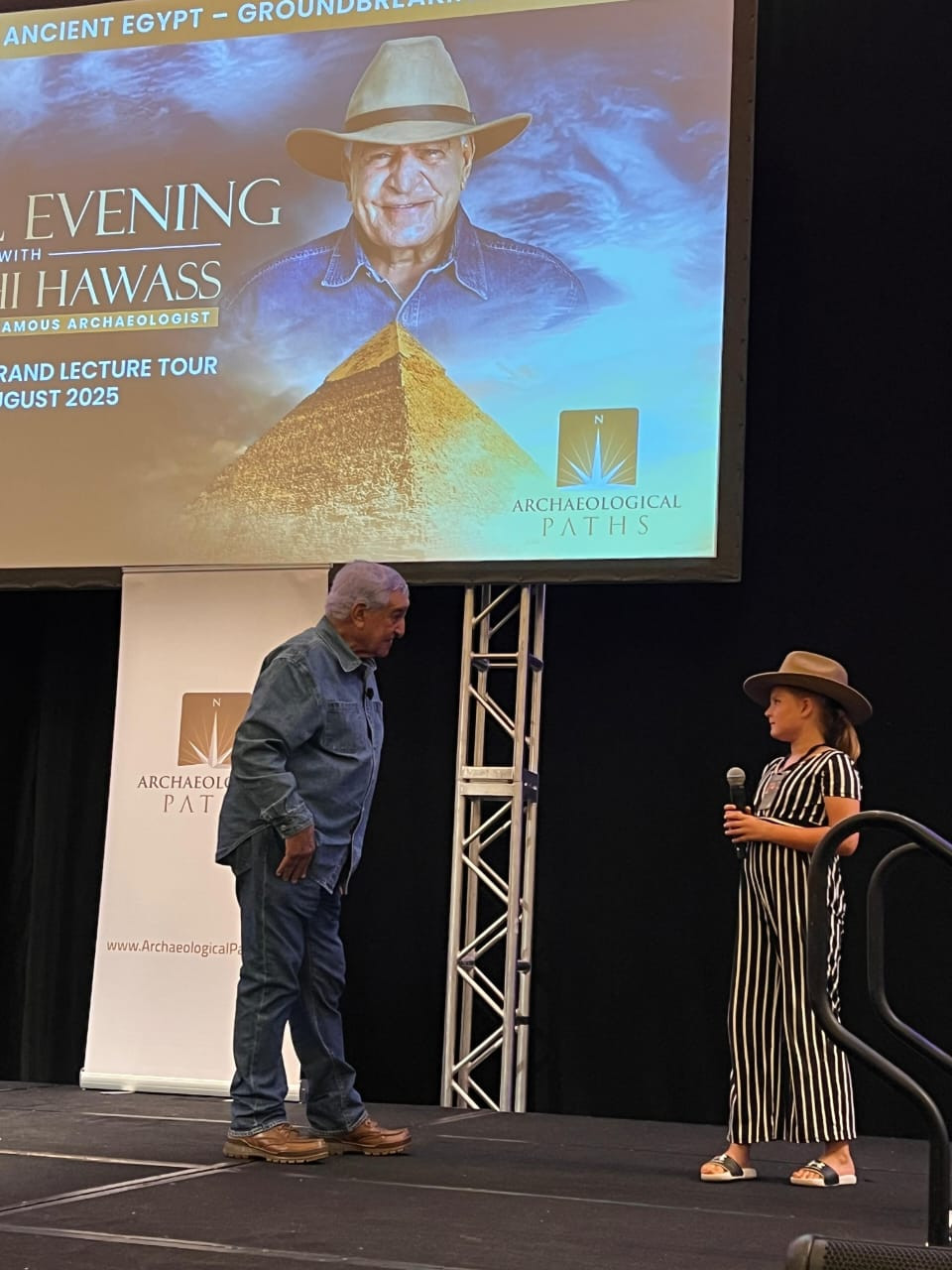 حواس في بوسطن