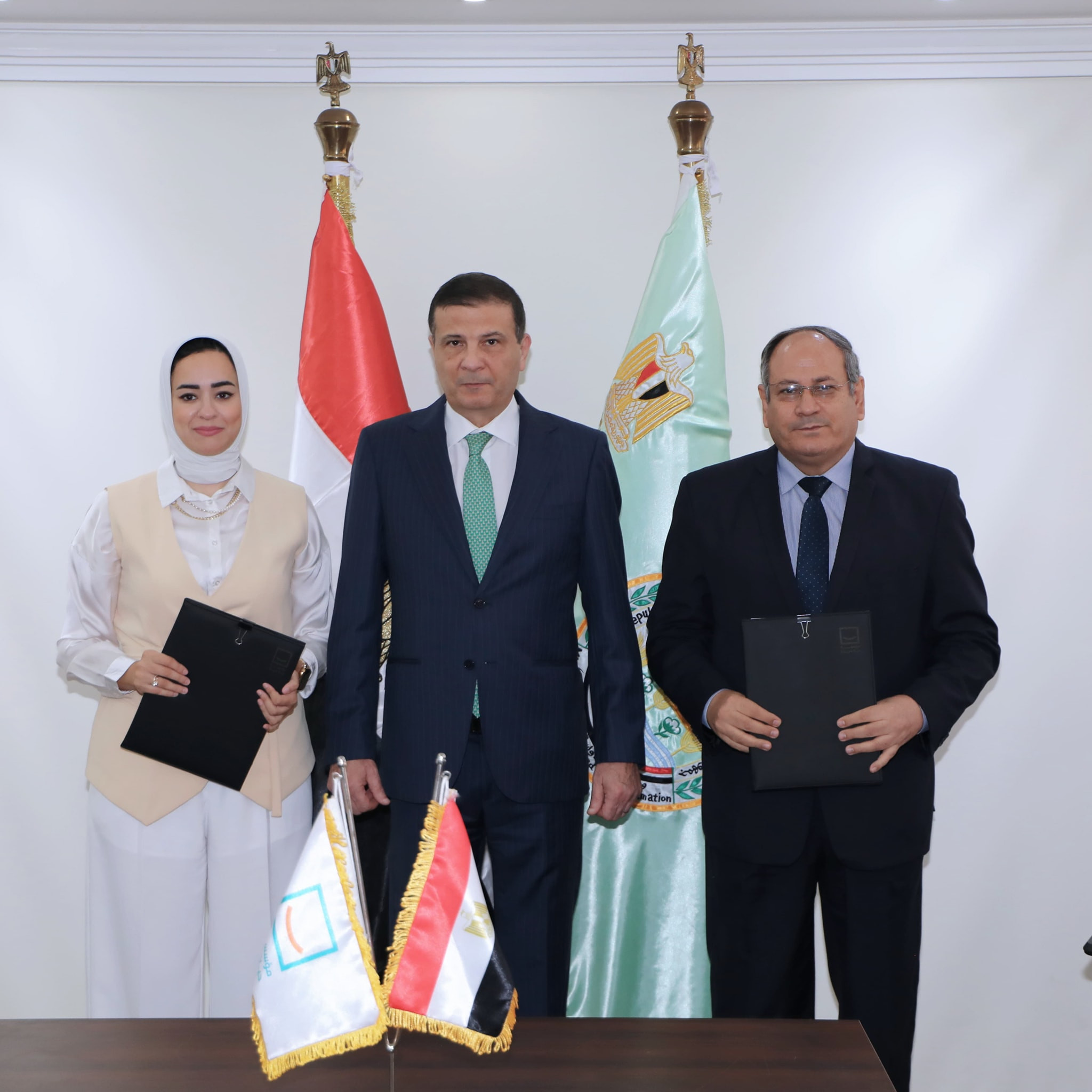 الزراعة