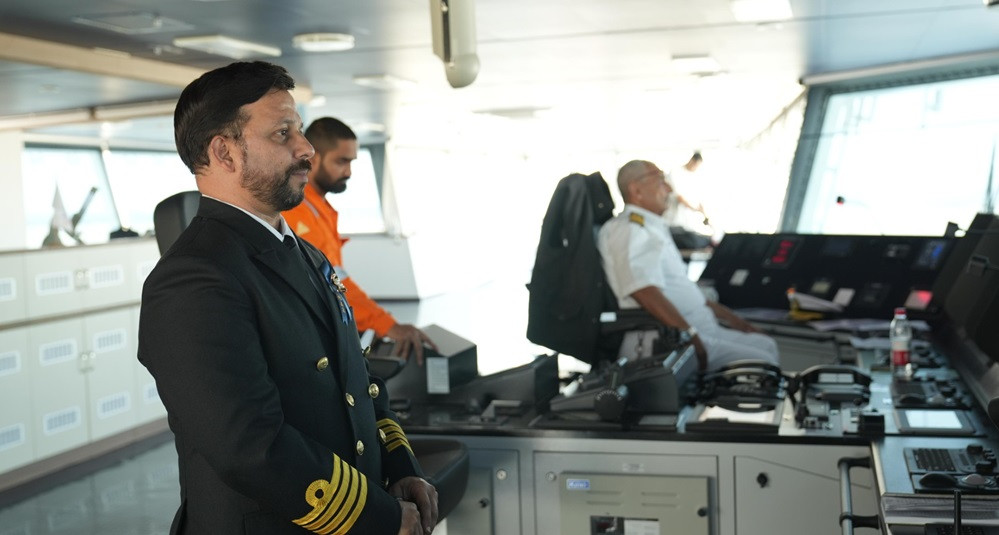 حاملات السيارات