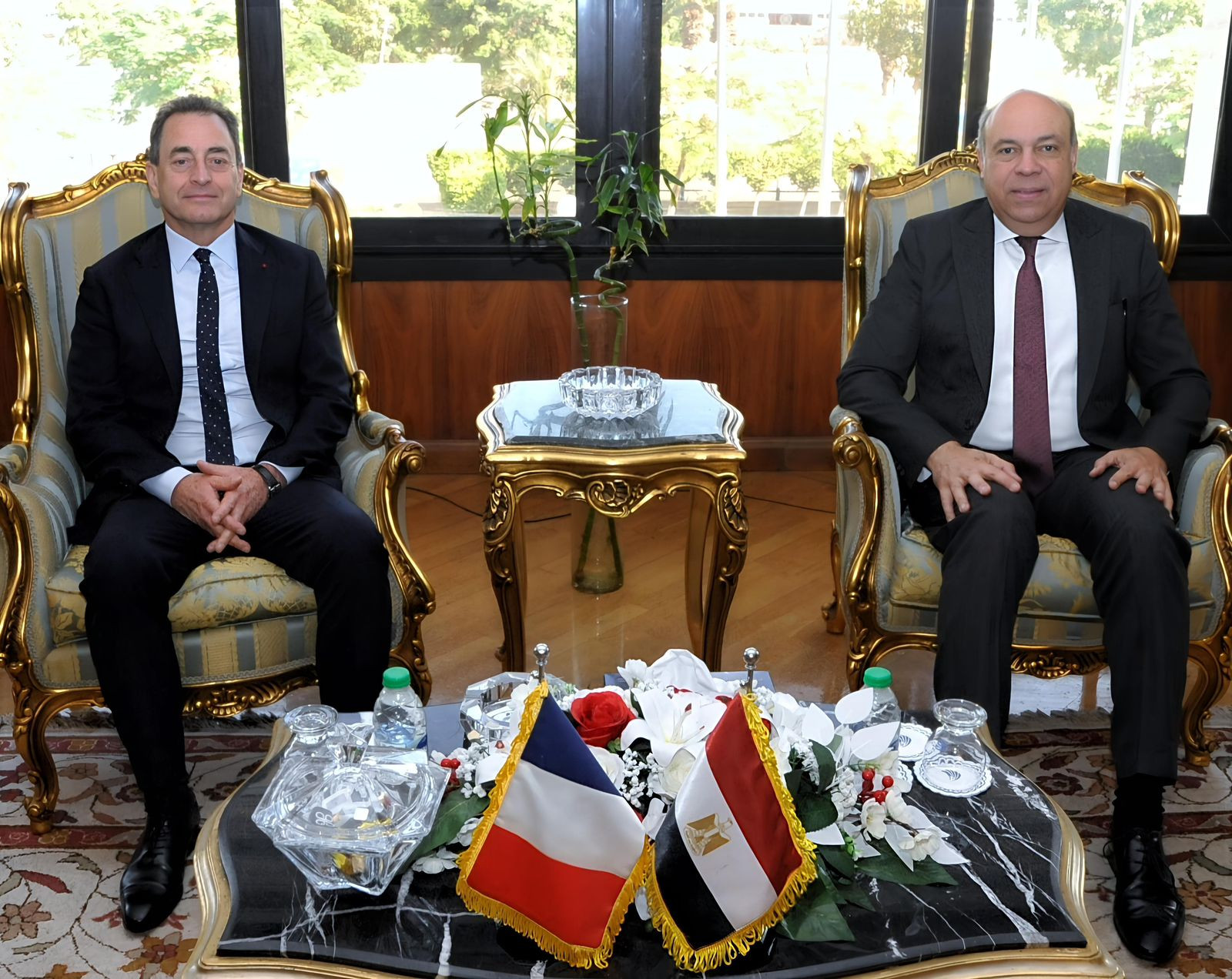 الطيران المدني