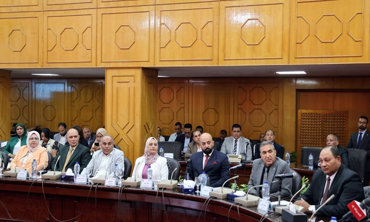 الإسماعيلية