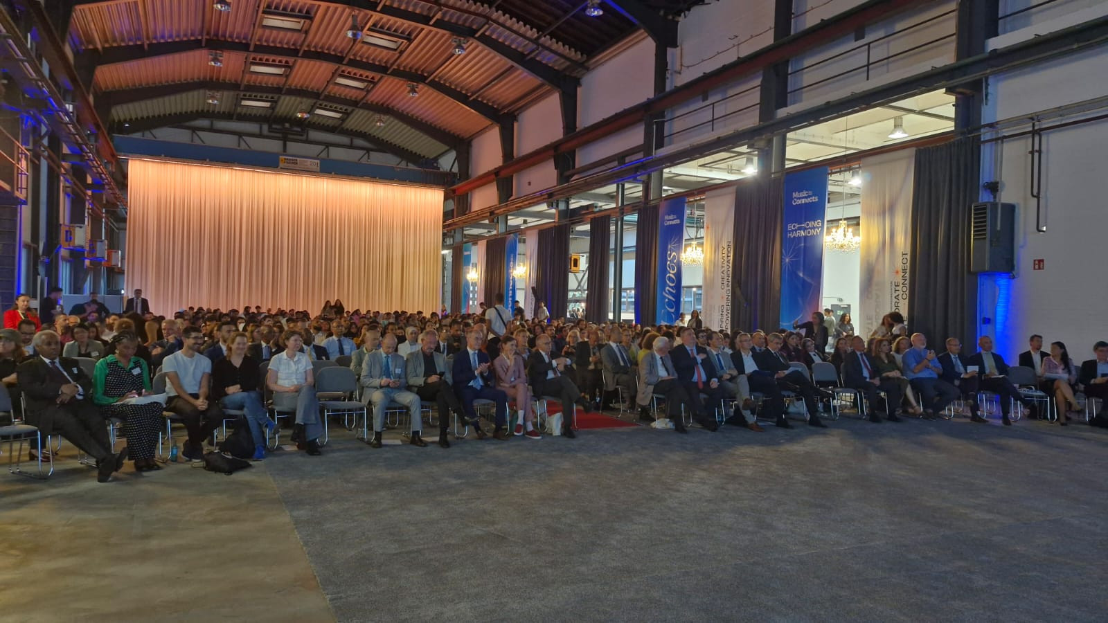 المتحف المصري