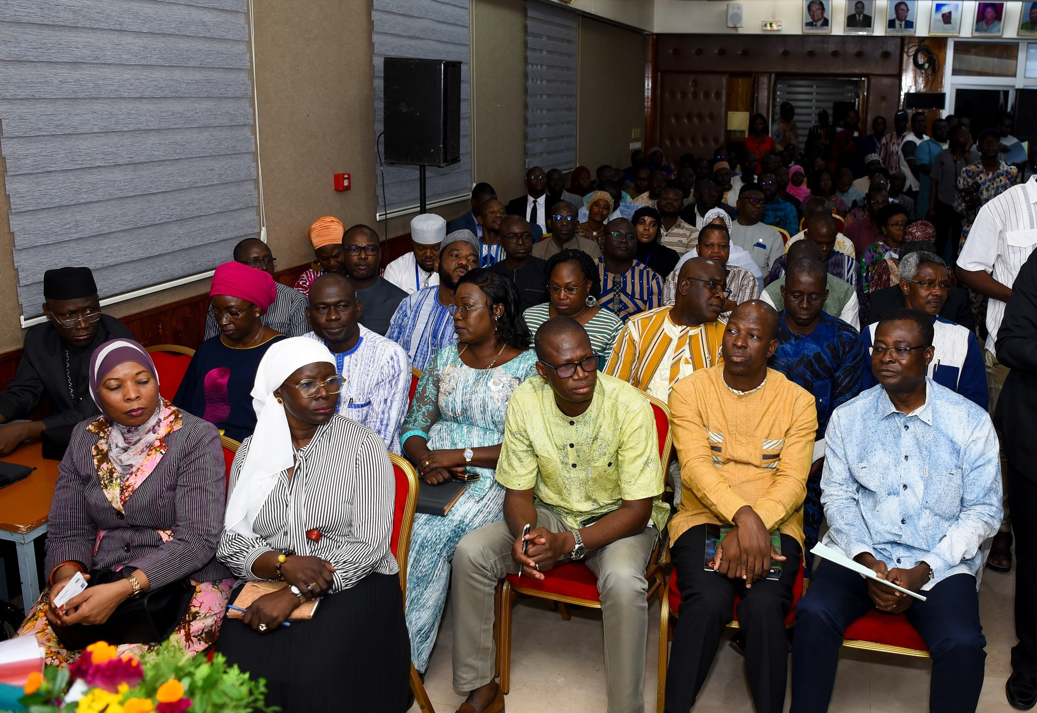 منتدى الأعمال المصري البوركيني