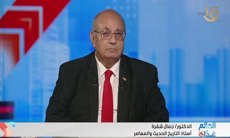 ثورة يوليو والقضية الفلسطينية: دعم لا يعرف المساومة وصمود يلهم الأجيال