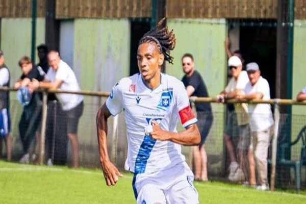 رضوان حمزاوي