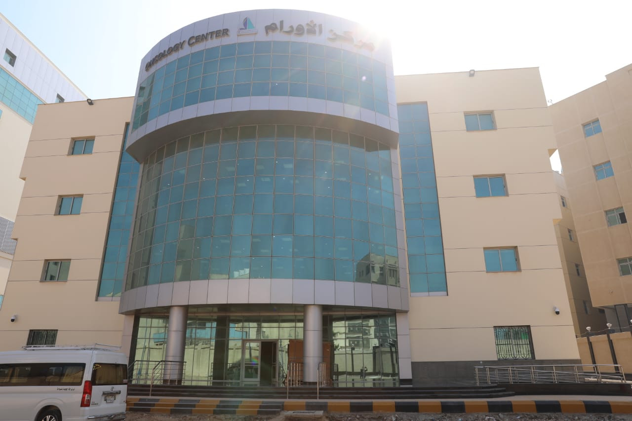 التعليم العالي