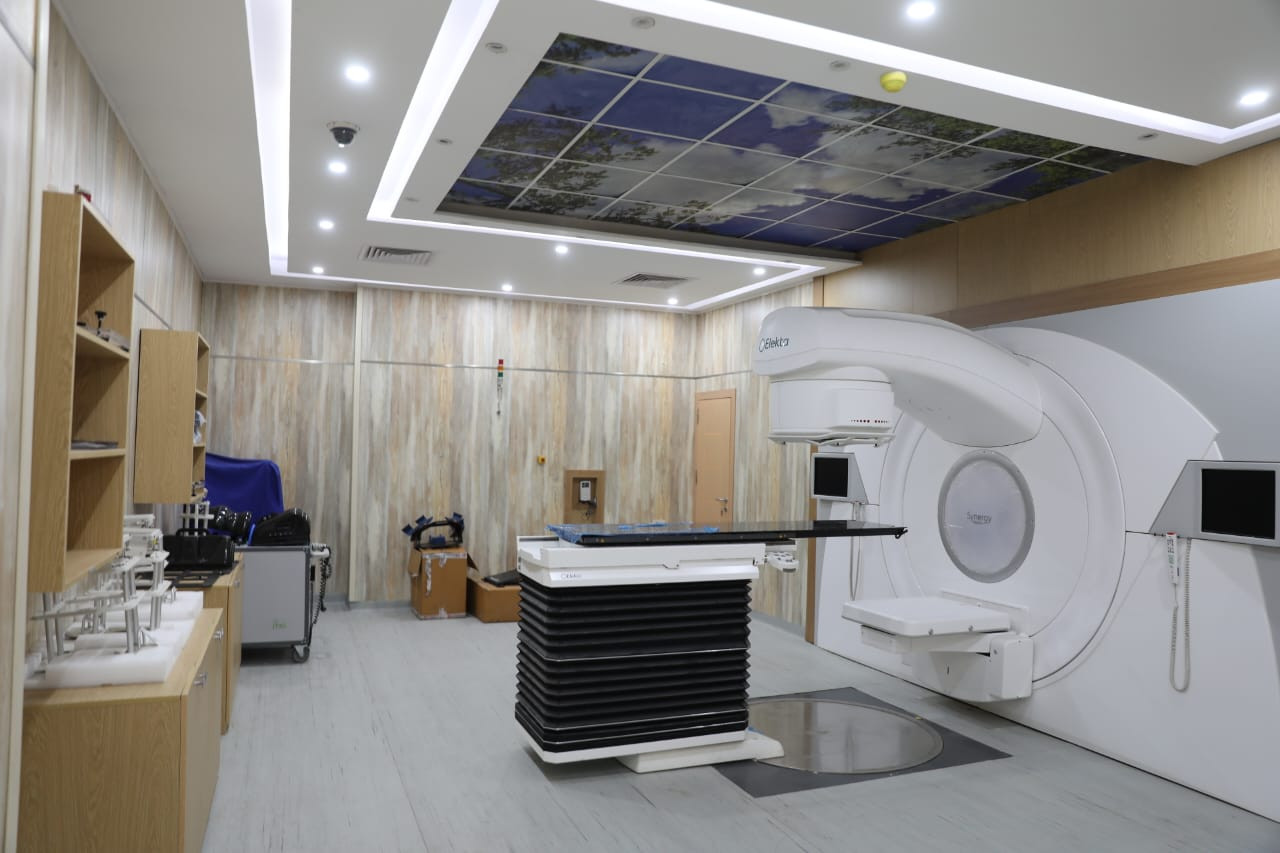 التعليم العالي