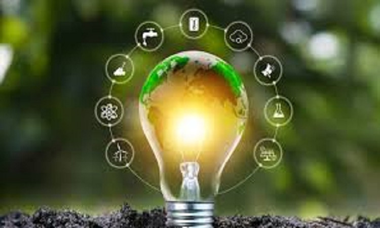 عدم استخدام الأجهزةالكهربائية ذات الاستهلاك العالي