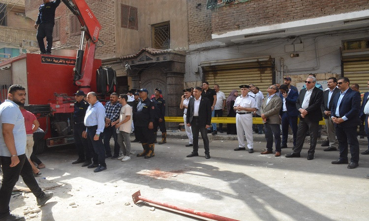 محافظ الغربية (2)