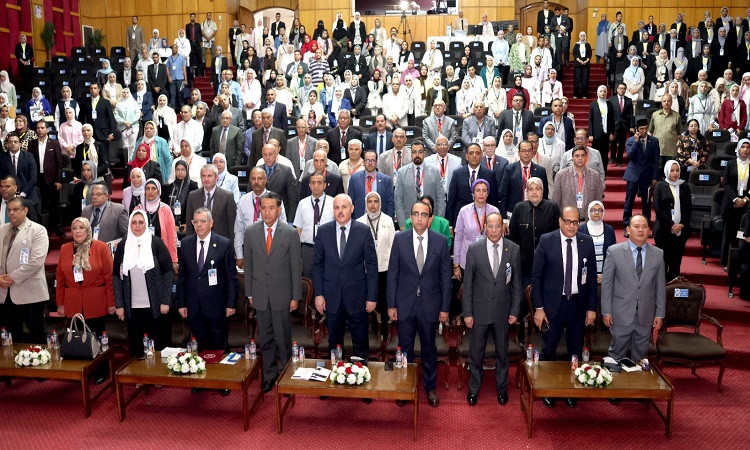 محافظة الإسماعيلية (2)