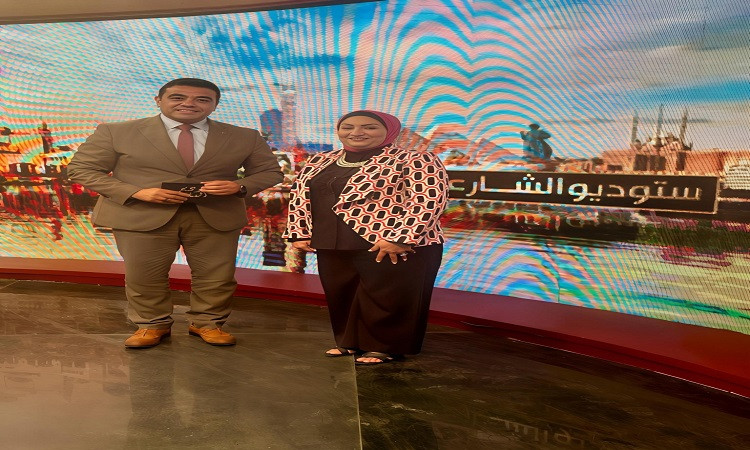 سماح المحمدي