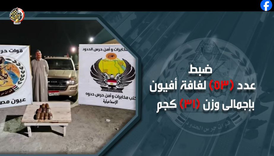 القوات المسلحة