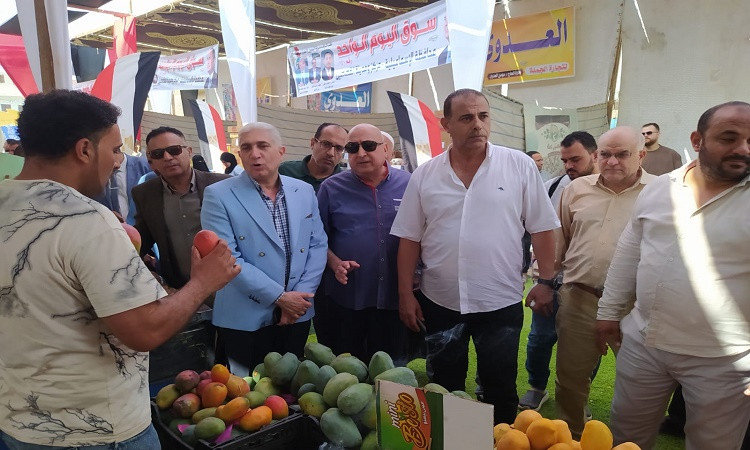 ييسؤرئس