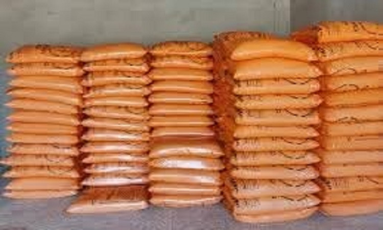 زراعة المنوفية: توزيع أكثر من 31 ألف طن أسمدة خلال الموسم الصيفي