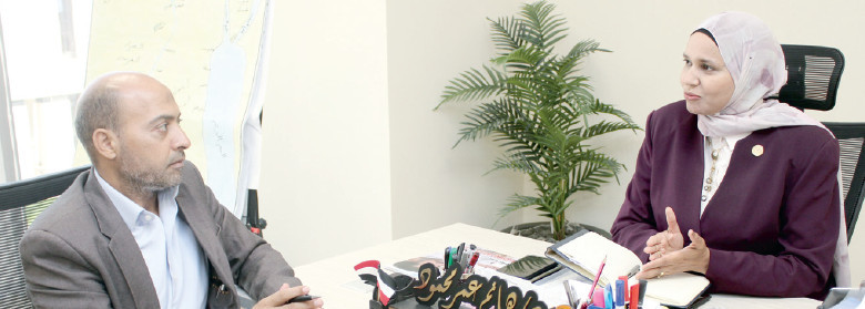 عمر