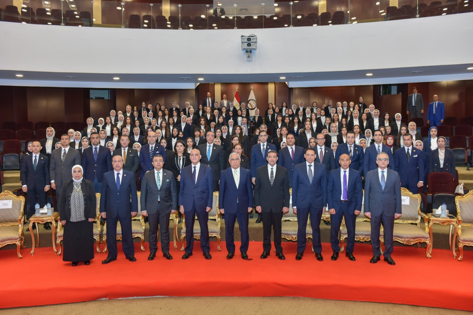 النائب العام