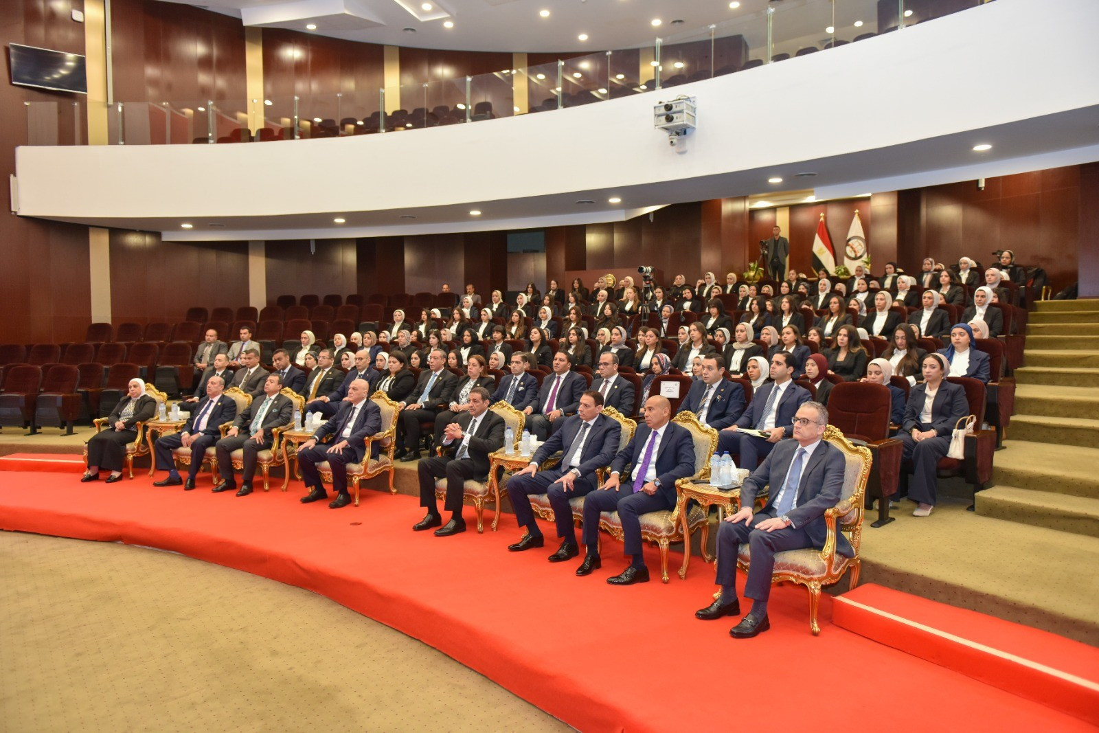 النائب العام