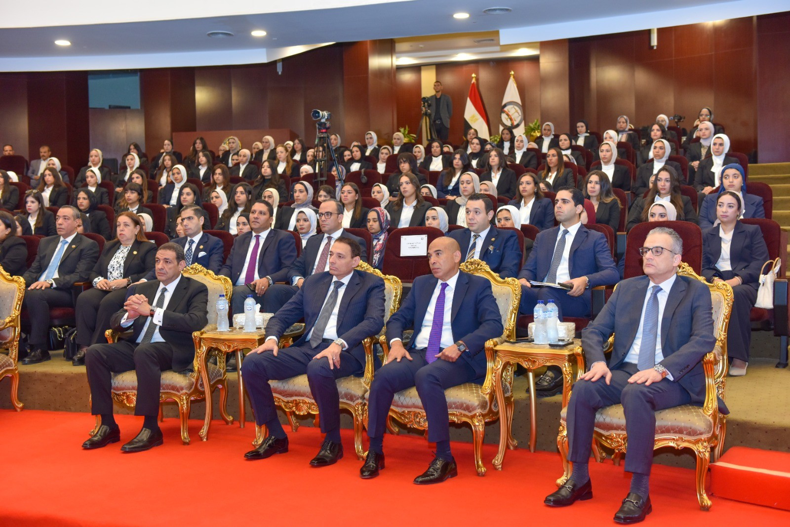 النائب العام